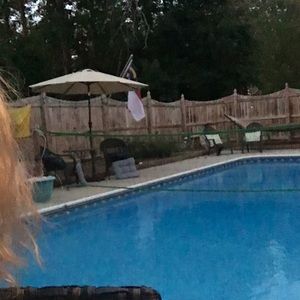 Meet your Posher, Misty